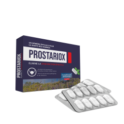 prostariox.net.in